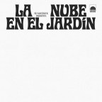 Ed Maverick presenta «LA NUBE EN EL JARDIN», su cuarto álbum de estudio.