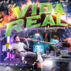 Muerejoven suena más afilado, honesto y gracioso que nunca en «La Vida Real».