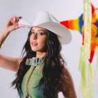 Sofi Saar estrena “Miedo a las Alturas”