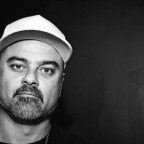 Nach regresa con “Corazón”, parte de su nuevo álbum