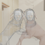 Malora nos presenta «Close Friends», un track que habla sobre las relaciones en esta era digital.