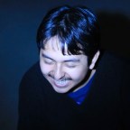 Macario Martinez: Del sueño a una realidad.